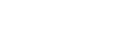 Logo FC MANIA